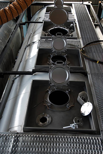 Best Ductwork Cleaning Services  in Hernando, FL