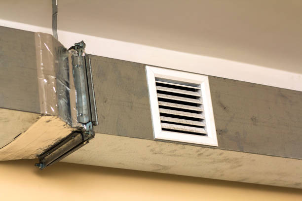  Hernando, FL Airduct Cleaning Pros